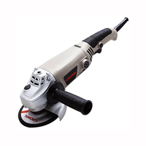 ANGLE GRINDER MACHINE CT13217 1010W